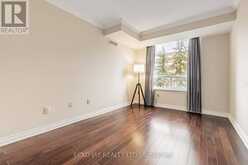 412 - 1200 DON MILLS ROAD Toronto