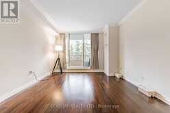 412 - 1200 DON MILLS ROAD Toronto