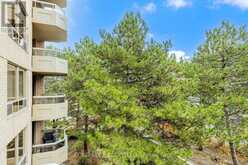 412 - 1200 DON MILLS ROAD Toronto