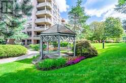 412 - 1200 DON MILLS ROAD Toronto