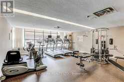 412 - 1200 DON MILLS ROAD Toronto