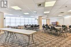 412 - 1200 DON MILLS ROAD Toronto