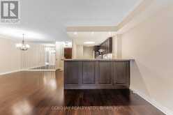 412 - 1200 DON MILLS ROAD Toronto