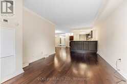 412 - 1200 DON MILLS ROAD Toronto