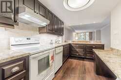 412 - 1200 DON MILLS ROAD Toronto