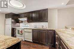 412 - 1200 DON MILLS ROAD Toronto