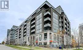 605 - 17 KENASTON GARDENS Toronto