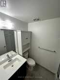 605 - 17 KENASTON GARDENS Toronto