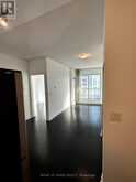 605 - 17 KENASTON GARDENS Toronto