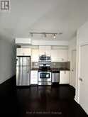 605 - 17 KENASTON GARDENS Toronto