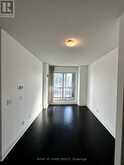 605 - 17 KENASTON GARDENS Toronto