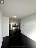 605 - 17 KENASTON GARDENS Toronto