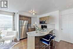 3608 - 763 BAY STREET Toronto