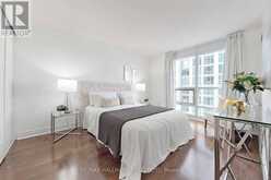 3608 - 763 BAY STREET Toronto