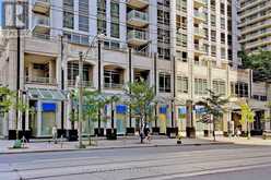 3608 - 763 BAY STREET Toronto