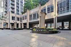 3608 - 763 BAY STREET Toronto