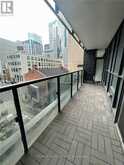 311 - 295 ADELAIDE STREET W Toronto