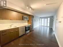 311 - 295 ADELAIDE STREET W Toronto