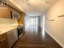 311 - 295 ADELAIDE STREET W Toronto