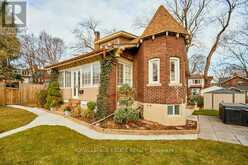 63 VALHALLA BOULEVARD Toronto