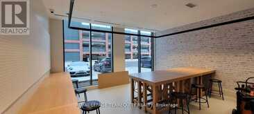 1604 - 2545 SIMCOE STREET N Oshawa