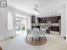 1008 SHERMAN BROCK CIRCLE Newmarket