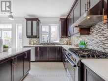 1008 SHERMAN BROCK CIRCLE Newmarket