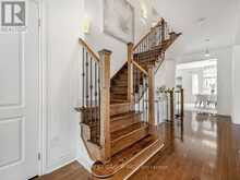 1008 SHERMAN BROCK CIRCLE Newmarket