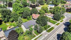 19374 YONGE STREET East Gwillimbury