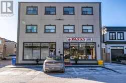 6 BRANT AVENUE Mississauga