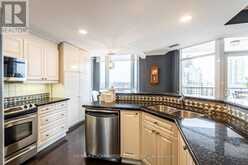 1102 - 1477 LAKESHORE ROAD Burlington