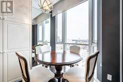 1102 - 1477 LAKESHORE ROAD Burlington