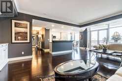 1102 - 1477 LAKESHORE ROAD Burlington