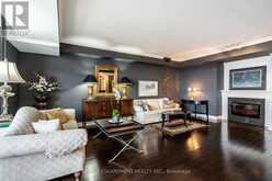 1102 - 1477 LAKESHORE ROAD Burlington