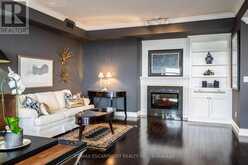 1102 - 1477 LAKESHORE ROAD Burlington