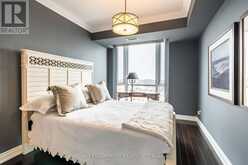 1102 - 1477 LAKESHORE ROAD Burlington