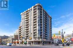 1102 - 1477 LAKESHORE ROAD Burlington