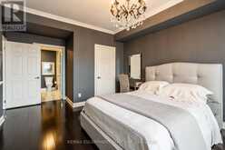 1102 - 1477 LAKESHORE ROAD Burlington