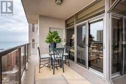 1102 - 1477 LAKESHORE ROAD Burlington