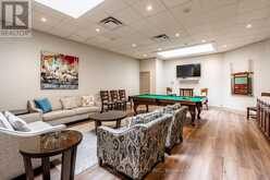 1102 - 1477 LAKESHORE ROAD Burlington