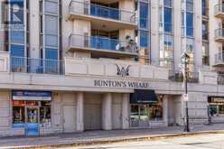 1102 - 1477 LAKESHORE ROAD Burlington