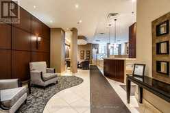 1102 - 1477 LAKESHORE ROAD Burlington