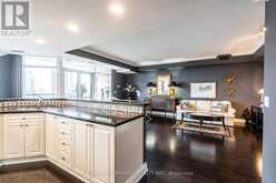 1102 - 1477 LAKESHORE ROAD Burlington