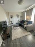 2ND FLR - 580 DUFFERIN STREET Toronto