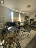 2ND FLR - 580 DUFFERIN STREET Toronto