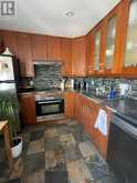 2ND FLR - 580 DUFFERIN STREET Toronto