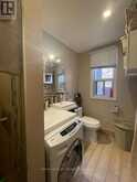 2ND FLR - 580 DUFFERIN STREET Toronto