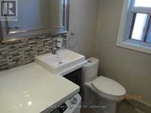 2ND FLR - 580 DUFFERIN STREET Toronto