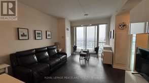 1705 - 11 BOGERT AVENUE Toronto