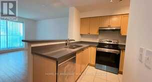 610 - 28 OLIVE AVENUE Toronto